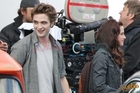 Kristen Stewart : TI4U_u1245013200.jpg