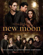 Kristen Stewart : TI4U_u1250332744.jpg