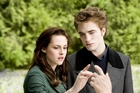 Kristen Stewart : TI4U_u1256965195.jpg