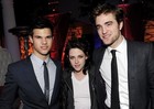 Kristen Stewart : TI4U_u1259867613.jpg