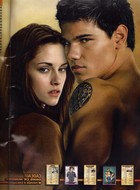 Kristen Stewart : TI4U_u1260439803.jpg