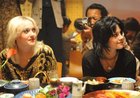 Kristen Stewart : TI4U_u1263574133.jpg