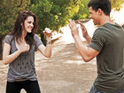 Kristen Stewart : TI4U_u1263599342.jpg