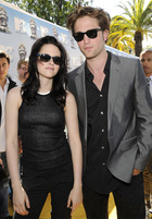 Kristen Stewart : TI4U_u1264673483.jpg