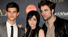 Kristen Stewart : TI4U_u1264719825.jpg