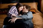Kristen Stewart : TI4U_u1266266480.jpg