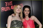 Kristen Stewart : TI4U_u1268412499.jpg