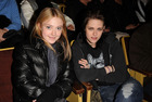 Kristen Stewart : TI4U_u1270964376.jpg