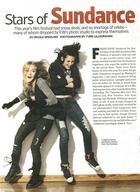 Kristen Stewart : TI4U_u1270964525.jpg