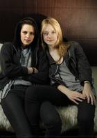 Kristen Stewart : TI4U_u1270964605.jpg