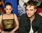 Kristen Stewart : TI4U_u1275970629.jpg