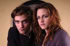 Kristen Stewart : TI4U_u1276562716.jpg