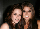 Kristen Stewart : TI4U_u1279047318.jpg