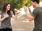 Kristen Stewart : TI4U_u1283113075.jpg