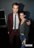 Kristen Stewart : TI4U_u1286556333.jpg