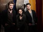 Kristen Stewart : TI4U_u1290810320.jpg