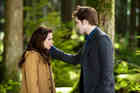 Kristen Stewart : TI4U_u1294334218.jpg