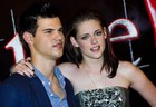 Kristen Stewart : TI4U_u1295484012.jpg