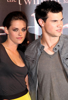 Kristen Stewart : TI4U_u1295657055.jpg