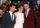 Kristen Stewart : TI4U_u1304100371.jpg