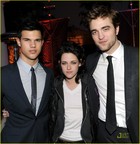 Kristen Stewart : TI4U_u1308610131.jpg