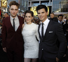 Kristen Stewart : TI4U_u1310836489.jpg