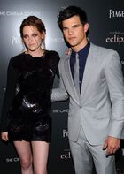 Kristen Stewart : TI4U_u1310836500.jpg