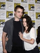 Kristen Stewart : TI4U_u1311612808.jpg