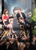 Kristen Stewart : kristen-stewart-1314206681.jpg