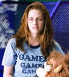 Kristen Stewart : kristen-stewart-1315159298.jpg