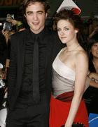 Kristen Stewart : kristen-stewart-1315420539.jpg