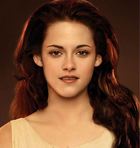 Kristen Stewart : kristen-stewart-1315733329.jpg