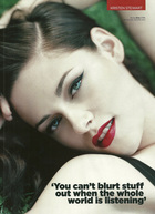 Kristen Stewart : kristen-stewart-1318718015.jpg