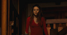 Kristen Stewart : kristen-stewart-1321240591.jpg