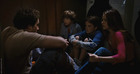 Kristen Stewart : kristen-stewart-1321240732.jpg
