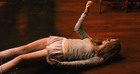 Kristen Stewart : kristen-stewart-1321240815.jpg