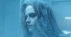 Kristen Stewart : kristen-stewart-1321240824.jpg