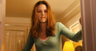 Kristen Stewart : kristen-stewart-1321240828.jpg