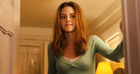 Kristen Stewart : kristen-stewart-1321240838.jpg