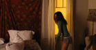 Kristen Stewart : kristen-stewart-1321240920.jpg