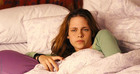 Kristen Stewart : kristen-stewart-1321240951.jpg