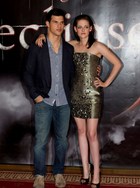 Kristen Stewart : kristen-stewart-1321554952.jpg