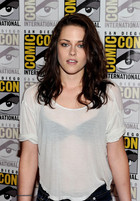 Kristen Stewart : kristen-stewart-1323224642.jpg