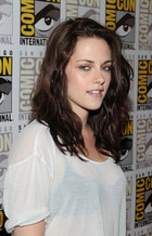 Kristen Stewart : kristen-stewart-1323224648.jpg