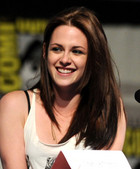 Kristen Stewart : kristen-stewart-1323224658.jpg