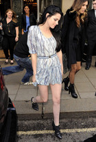 Kristen Stewart : kristen-stewart-1323224660.jpg