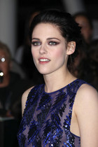 Kristen Stewart : kristen-stewart-1323224671.jpg