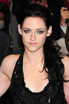 Kristen Stewart : kristen-stewart-1323224674.jpg