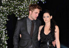 Kristen Stewart : kristen-stewart-1323224687.jpg