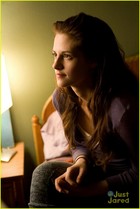 Kristen Stewart : kristen-stewart-1324222146.jpg